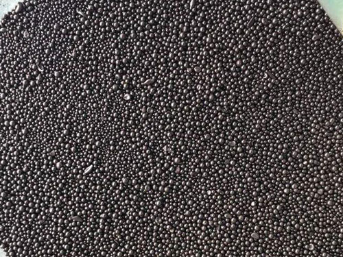 ���r��